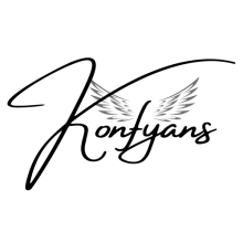 Konfyans(2)
