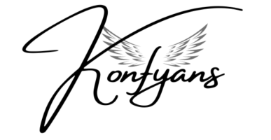 cropped-cropped-KF-1.png